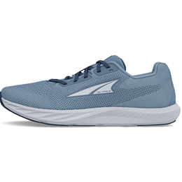 Altra Escalante 4 Women's Dark Blue AL0A85NF442