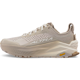 Altra Olympus 6 Women's Sand AL0A85NK921
