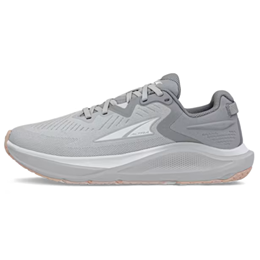 Altra Paradigm 8 for Women Gray AL0A85RN220