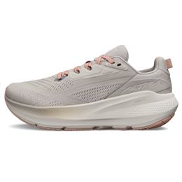 Altra FWD VIA 2 Women's Running Tan AL0A85TW922