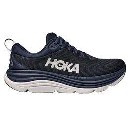 HOKA Gaviota 5 Men's Varsity Navy, White 1127929 VYN