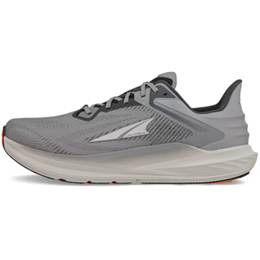 Altra Torin 8 Men's Wide EE Running dark Shadow AL085QJ222