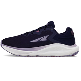 Altra Paradigm 8 for Women Navy AL0A85RN445