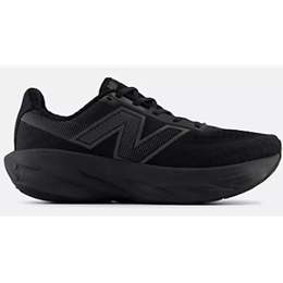 New Balance Fresh Foam X 1080v14 Men's Black, Black M1080K14