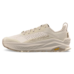 Altra Olympus 6 Men's Trail Sand AL0A85NJ921