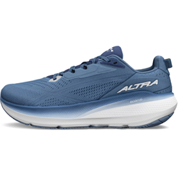 Altra FWD VIA 2 Men's Running Navy, Light Blue AL0A85SR446