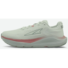 Altra Paradigm 8 for Women Gray, Magenta AL0A85RN261