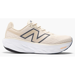 New Balance Fresh Foam X 1080v14 Men's Wide EE Sea Salt/Vintage Indigo/Mango M1080C14