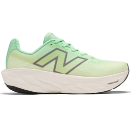 New Balance Fresh Foam X 1080v14 Men's Wide EE Electric Jade/Reflection M1080J14