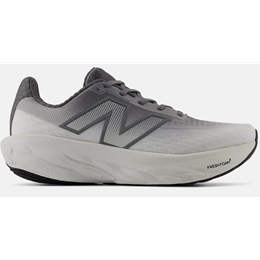 New Balance Fresh Foam X 1080v14 Men's Wide EE Castlerock/Grey Matter/Black M1080L14