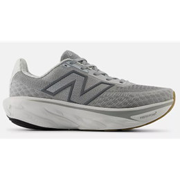 New Balance Fresh Foam X 1080v14 Men's Wide EE Grey Matter with Slate Gray and Castlerock M108014G