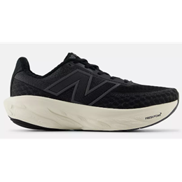 New Balance Fresh Foam X 1080v14 Men's Wide EE Black, White M1080B14