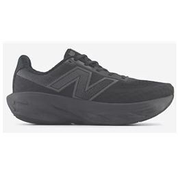 New Balance Fresh Foam X 1080v14 Men's Wide EE Black, Black M1080K14
