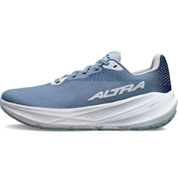 Altra Experience Flow 3 Women's Light Blue AL0A85U7444