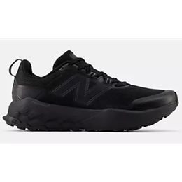 New Balance Fresh Foam X Garoé v2 Men's MTGAROK2