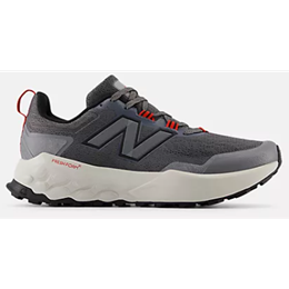 New Balance Fresh Foam X Garoé v2 Castlerock Men's MTGAROG2