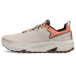 Altra Timp 6 Men's Trail Taupe AL0A85T6923