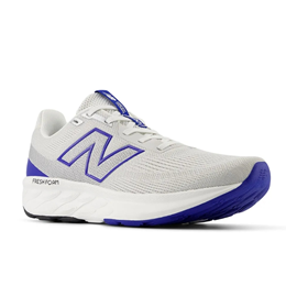 New Balance Fresh Foam 520 V9 Men's Grey Matter M520LG9