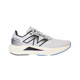 New Balance Fresh Foam Fuel Cell Propel v5 Men's Grey MFCPRLS5