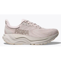 HOKA Arahi 8 Men's Grout, Putty 1168690 GTP