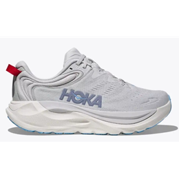 HOKA Gaviota 6 Women's Cosmic Grey, Stardust 1171933 CRDS
