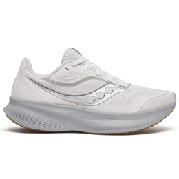 Saucony Cohesion 18 Men's Fog Fossil S21034-220
