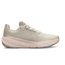 Altra Experience Flow 3 Women's Tan AL0A85U7922