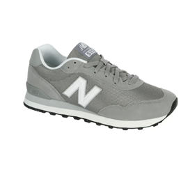 New Balance 515 Men's Sneaker  Grey ML515GRY