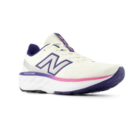 New Balance Women`s 520 V9 Medium Width Lightweight Running Shoes Beige, Blue W5201N8