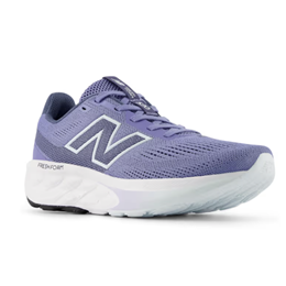 New Balance Women`s 520 V9 Wide Width D Lightweight Running Shoes Fairweather Blue, Vintage Indigo W5204YJ