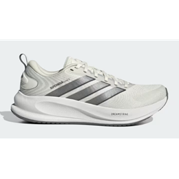Adidas Supernova Ease 2 Running Shoes Orbit Grey / Iron Metallic / Grey Five KJ18929