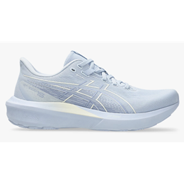 Asics GT-1000 15 Women's  Running Shoe Solid Air, Cream 1012B994  400