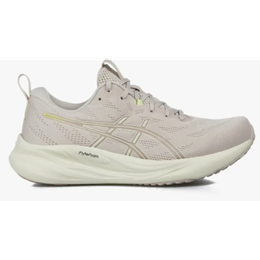 Asics Gel- Pulse Women's  Running Shoe  Mineral/Beige, Cream 1012B755 250