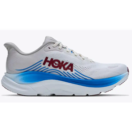 HOKA Clifton 11 Men's Stucco, Grout 1176572 SCCG