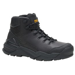 CATERPILLAR Men's Provoke Waterproof