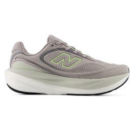 New Balance Fresh Foam X 1080v15 Women's Wide D Slate Grey, Afterglow, Truffle Salt W10805DX