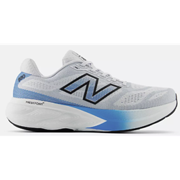 New Balance Fresh Foam X 1080v15 Men's Wide 4E Running Shoes, Altitude with Fresh Air M88049Z0