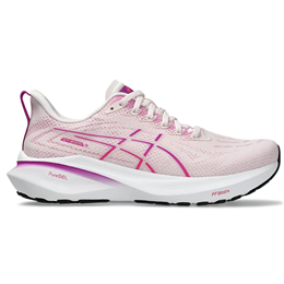 Asics GT-2000 13 Women's  Running Shoe White, Soothing Sea 1012B666 700