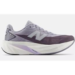 New Balance FuelCell Rebel v5 Digital Mist with Magnet WFCX906