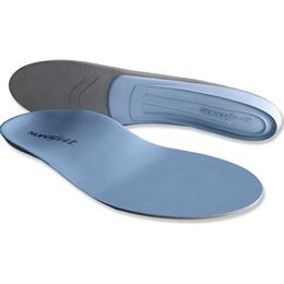 Sof Sole  Athlete Women's Performance Insole