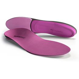 Sof Sole  Athlete Women's Performance Insole