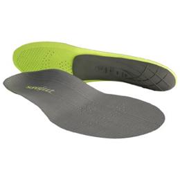 Sof Sole  Athlete Women's Performance Insole