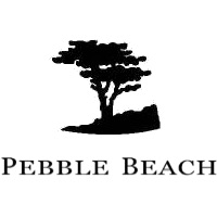 Pebble Beach