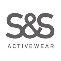 S&S Activeware