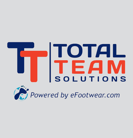 All Your Team & Corporate Custom Sportswear Needs! - Click to Learn More.